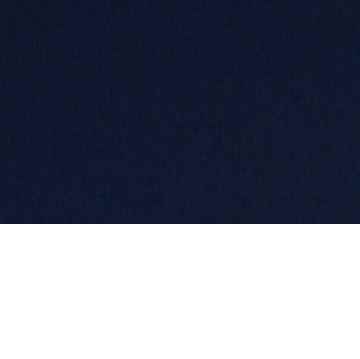 مقواa4کوردینانس کد276-کد04