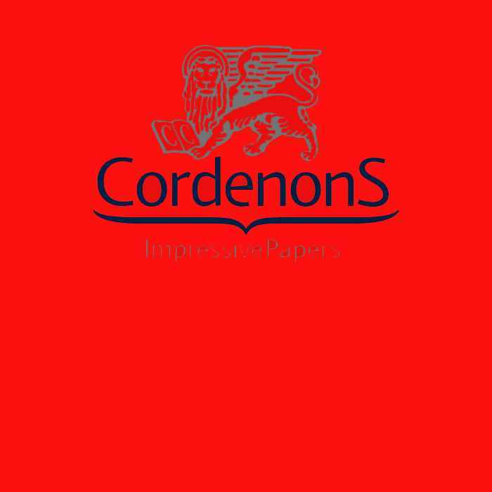 مقواA4کوردینانس کد254/کد18