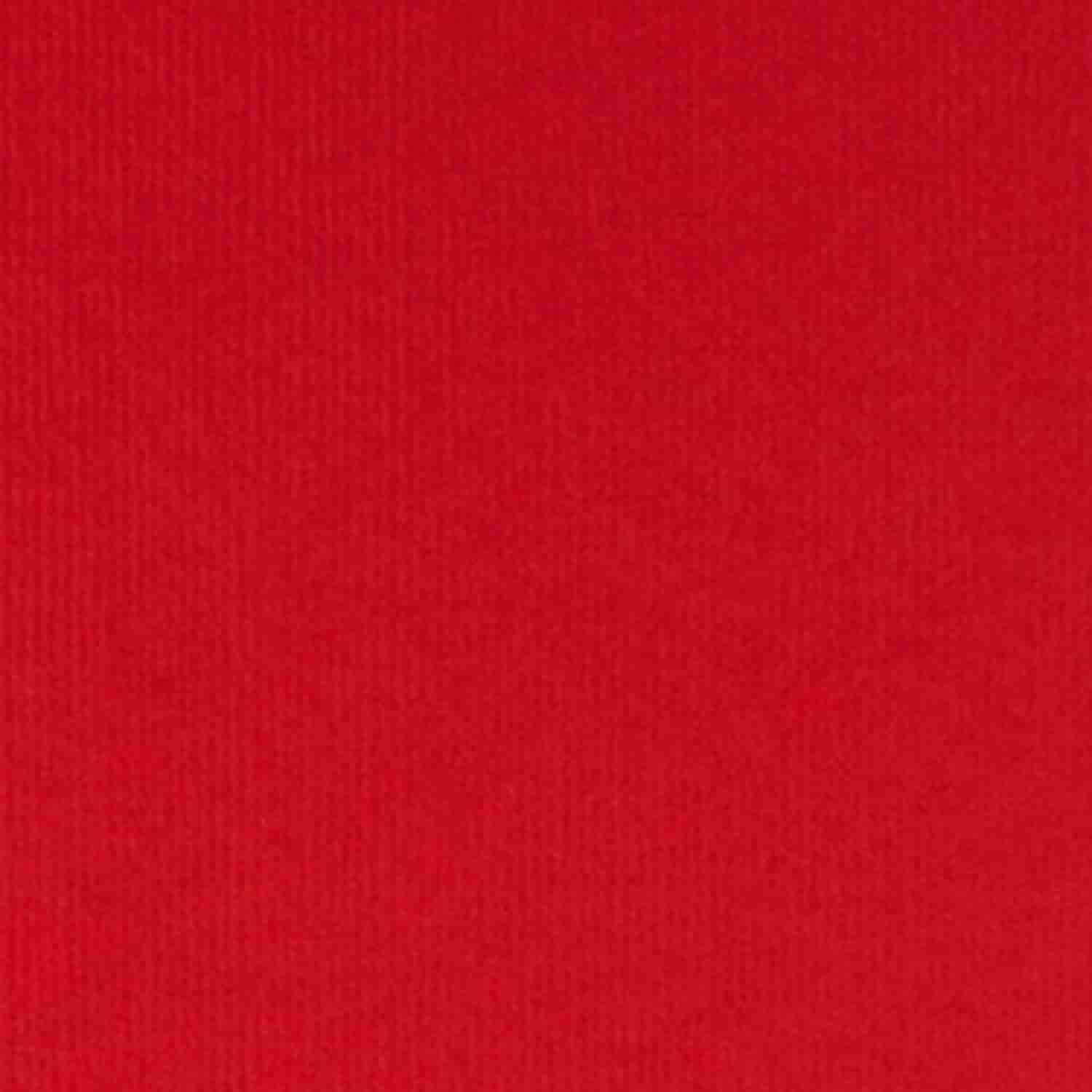 مقواA4کوردینانس کد254/کد18