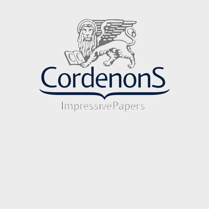 مقواA4کوردینانس کد277/کد24