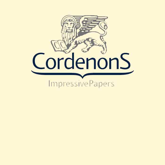 مقواA3کوردینانس کد257