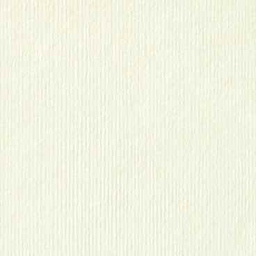 مقواA3کوردینانس کد257