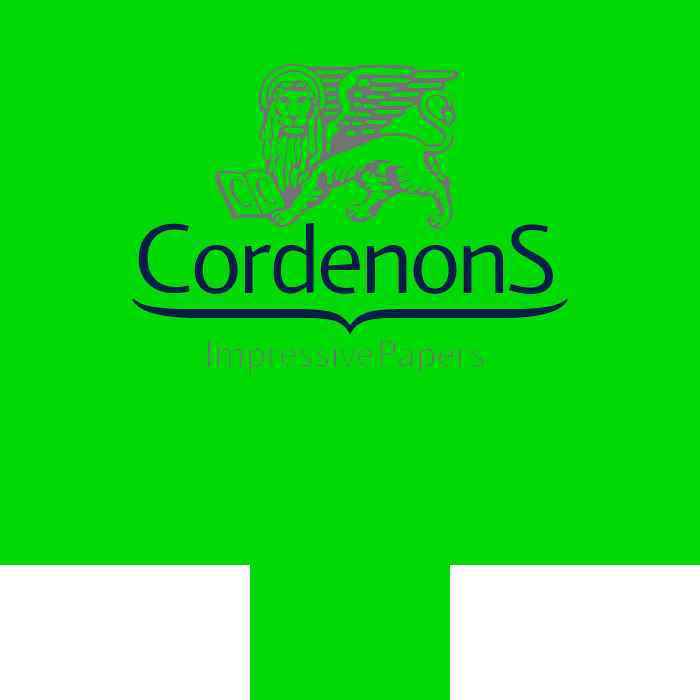 مقواa3کوردینانس کد267یاکد09