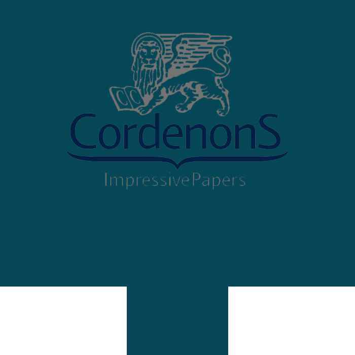 مقواa3کوردینانس کد276-کد04