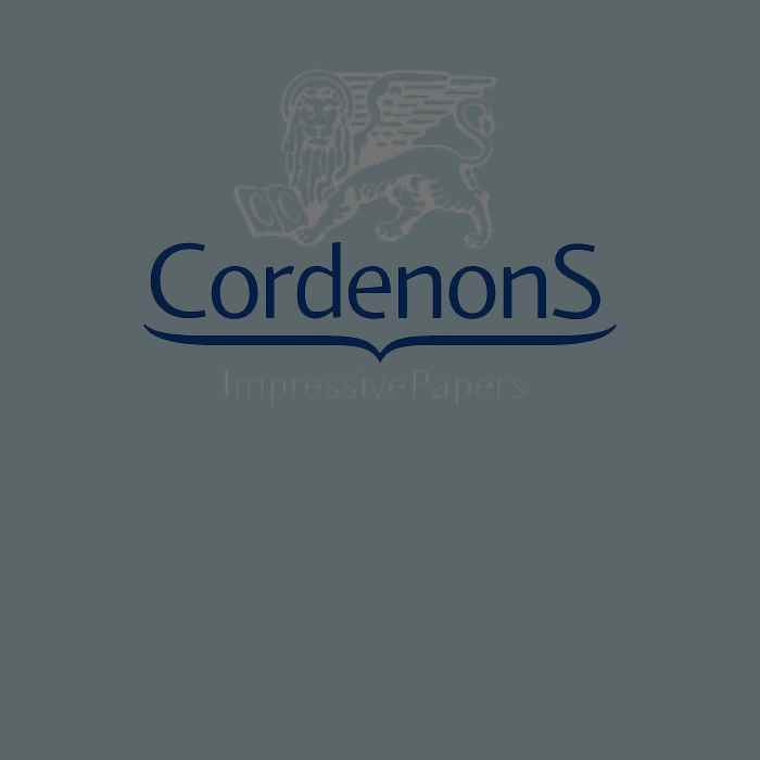 مقواA3کوردینانس کد278یاکد08