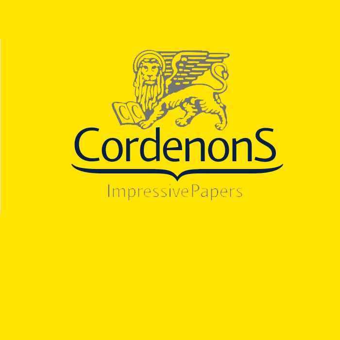 مقوا 70*50 دالی/کوردینانس کد252/کد19