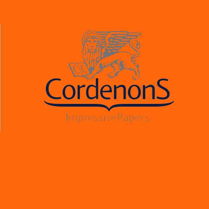 مقوا 70*50 دالی/کوردینانس کد253/کد16