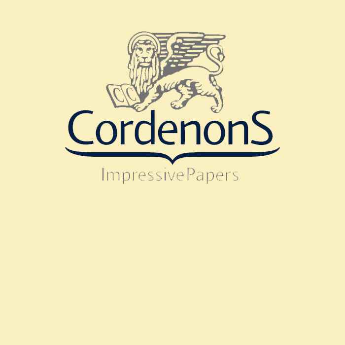 مقوا 70*50 دالی/کوردینانس کد258/کد02