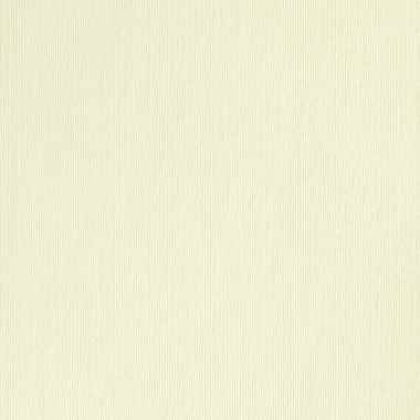 مقوا 70*50 دالی/کوردینانس کد258/کد02