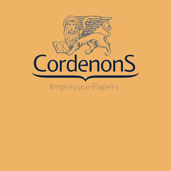 مقوا 70*50 دالی/کوردینانس کد260