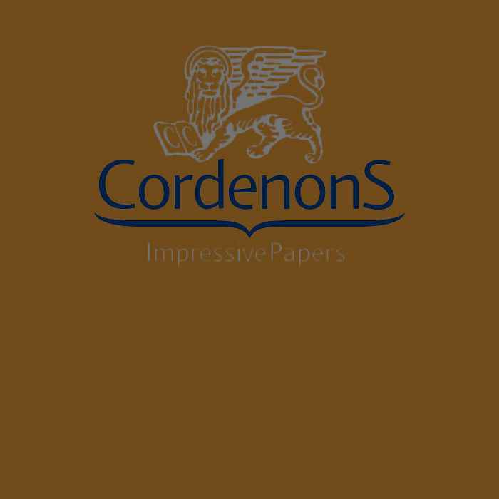 مقوا 70*50 دالی/کوردینانس کد263/کد12