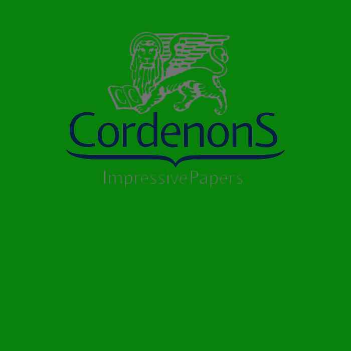 مقوا 70*50 دالی/کوردینانس کد266/کد20