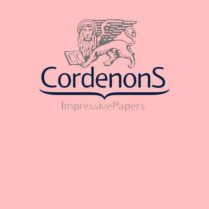 مقوا 70*50 دالی/کوردینانس کد268/کد21