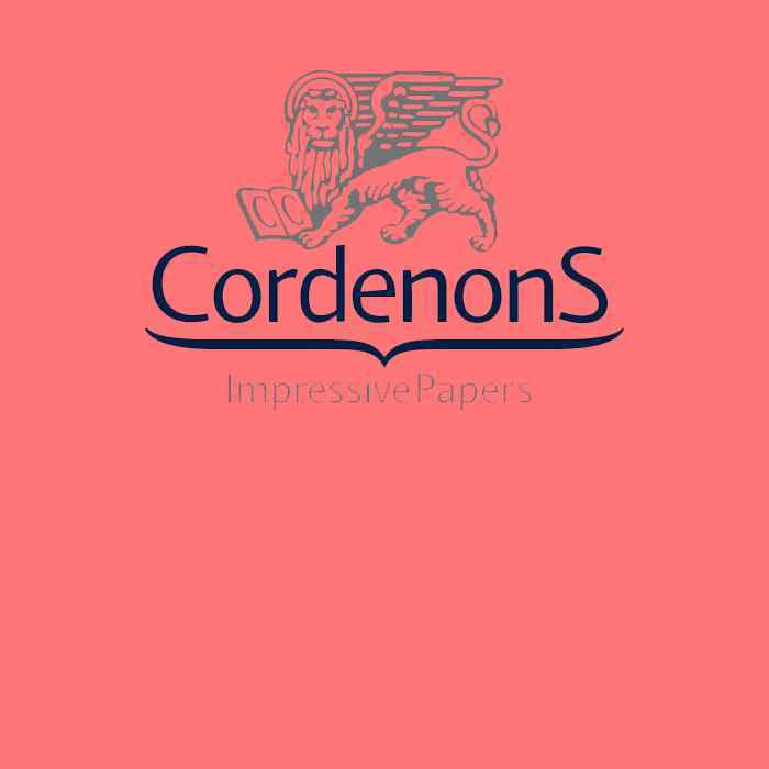 مقوا 70*50 دالی/کوردینانس کد269/کد15