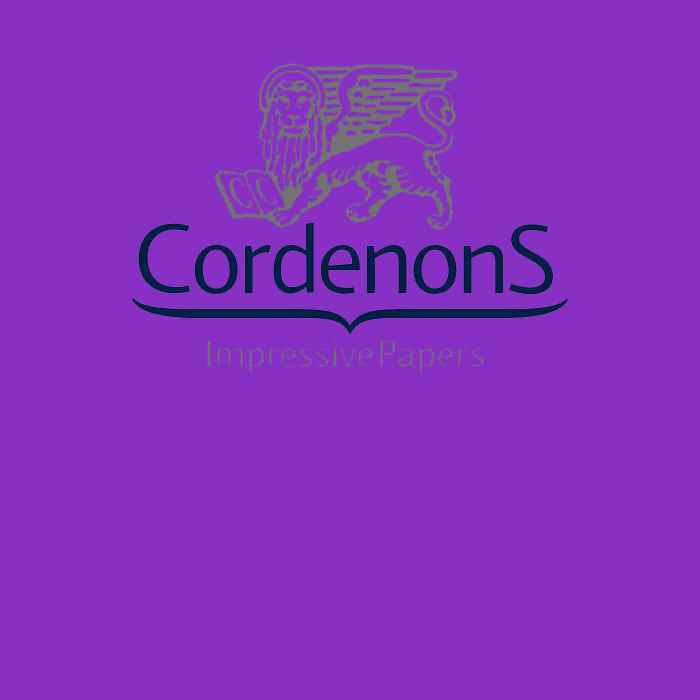 مقوا 70*50 دالی/کوردینانس کد271/کد05