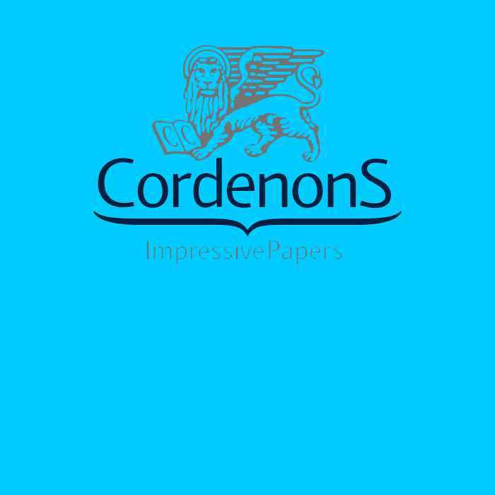 مقوا 70*50 دالی/کوردینانس کد273/کد10