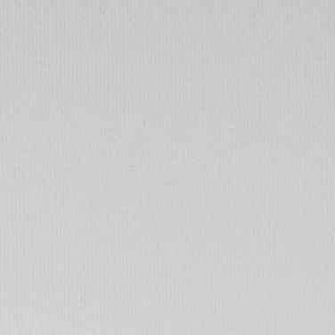 مقوا 70*50 دالی/کوردینانس کد277/کد24