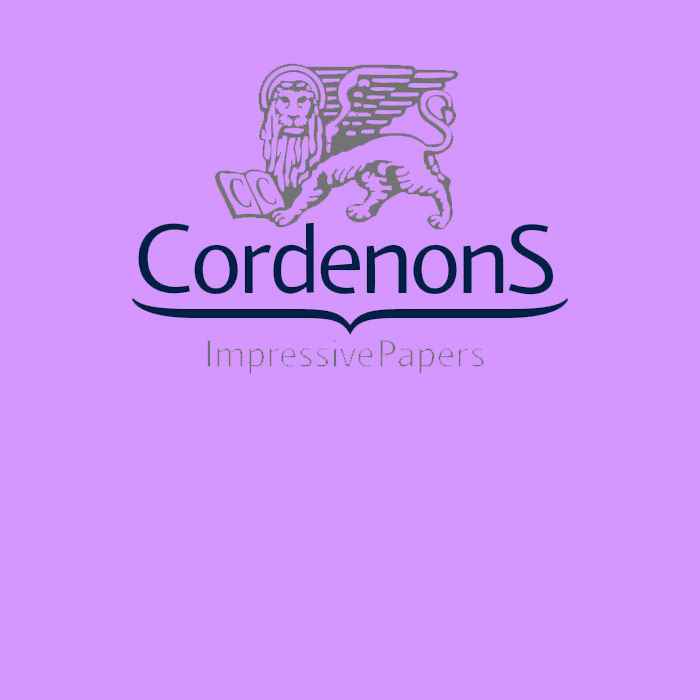 مقوا 70*100 دالی/ کوردینانس کد270/کد06