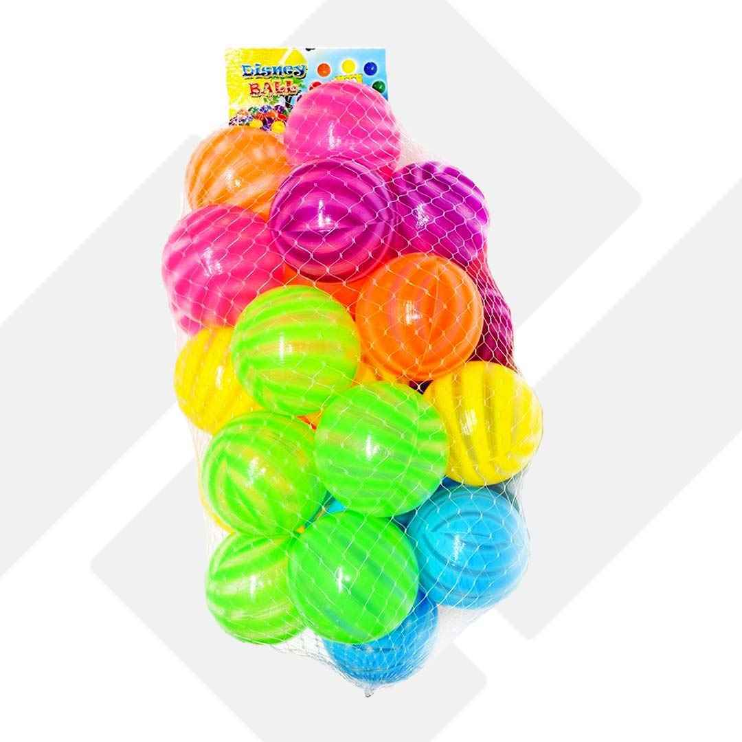 product-1