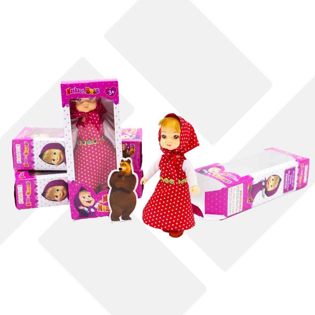 product-1