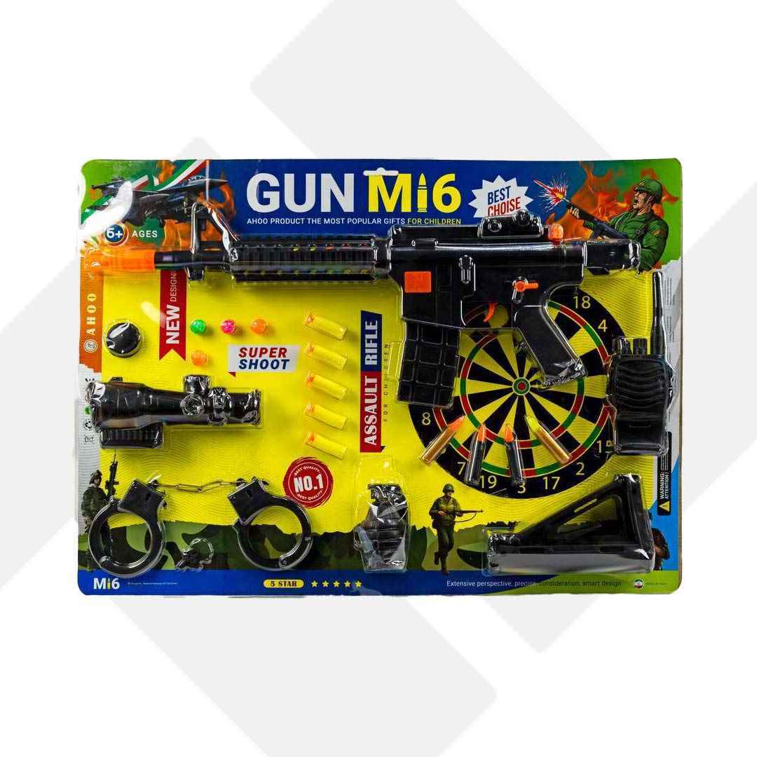 product-1