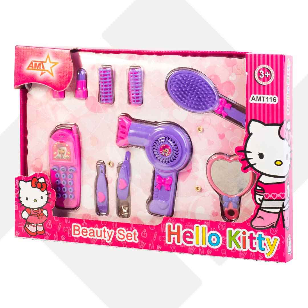 product-1