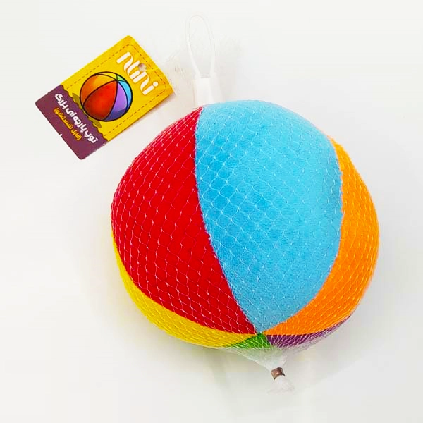 توپ آپارتمانی پارچه ای بزرگ (36)