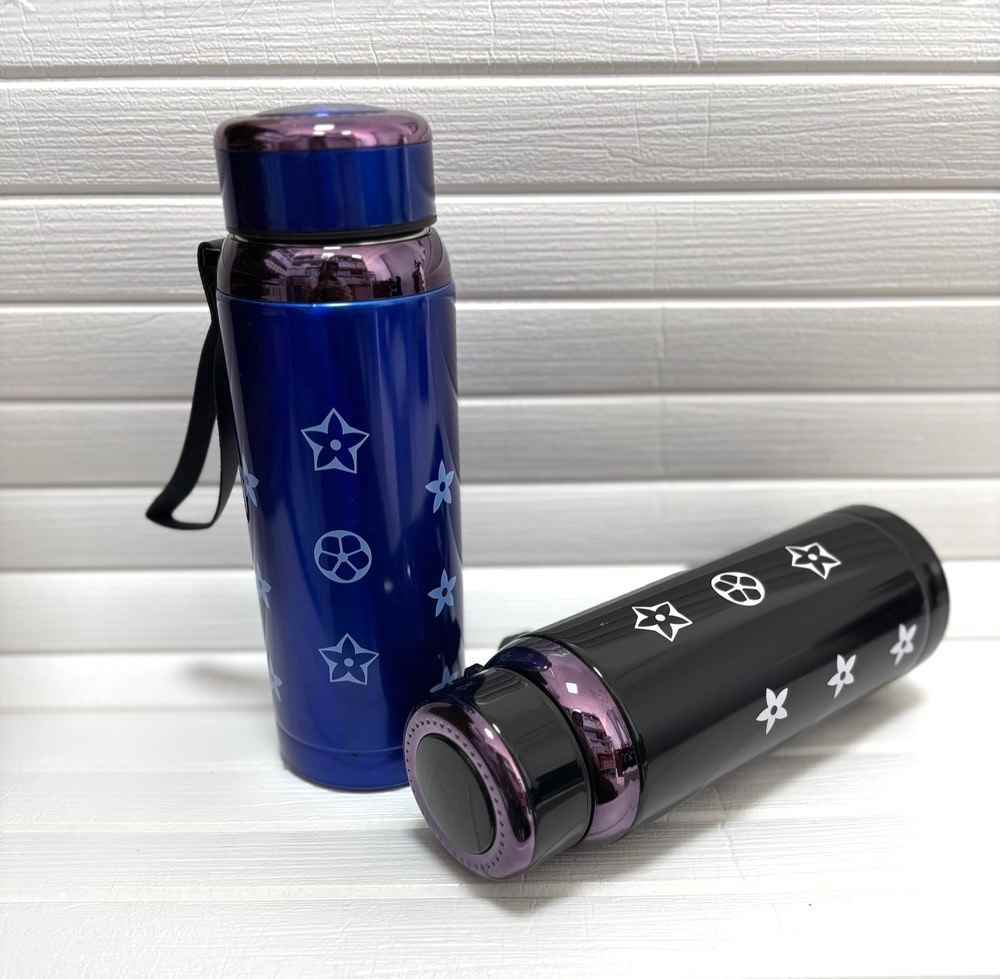 product-1
