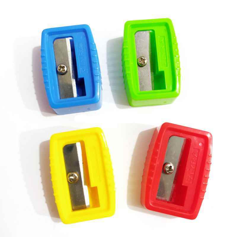 تراش تک سوراخ لیرا کد7301160