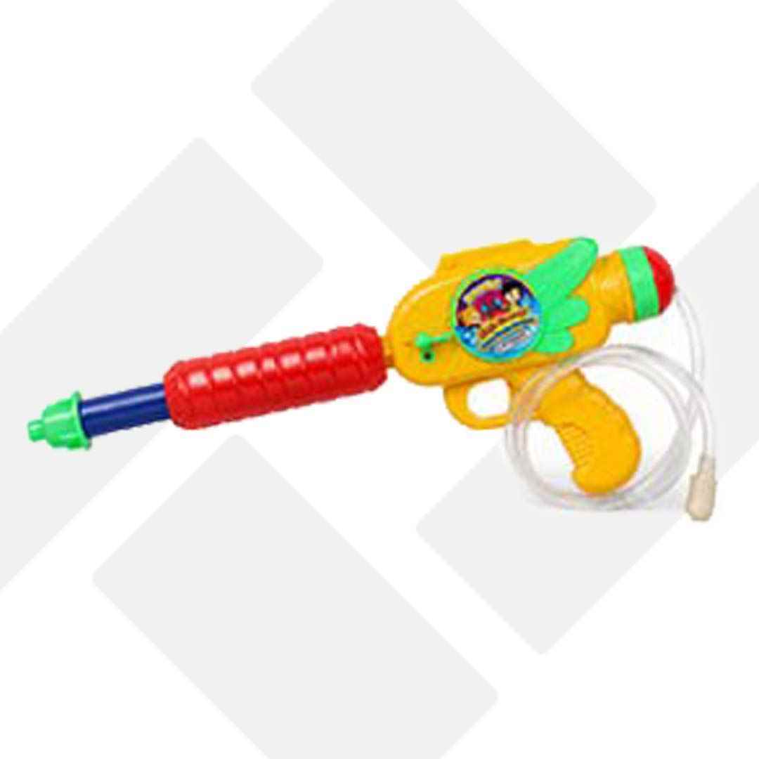 آبپاش کوله ای n5 770 هفتیر طلایی 20