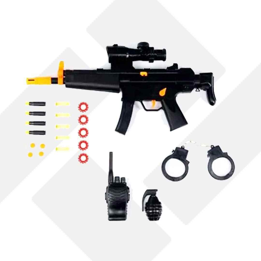 product-1