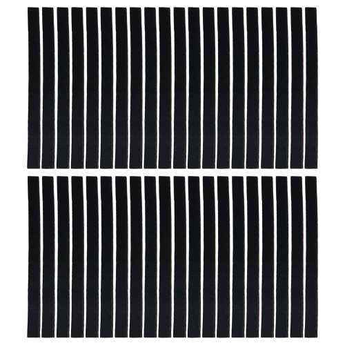 ذغال طراحی طبیعی کامران 