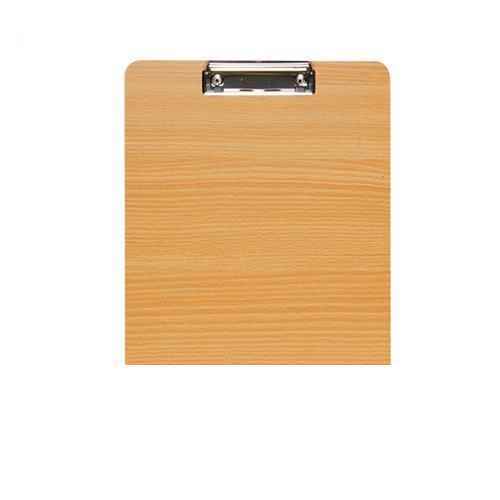 تخته شاسی A4 چوبی ایمان کد9102