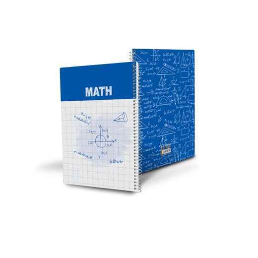 دفترایمان کد0013موضوعی