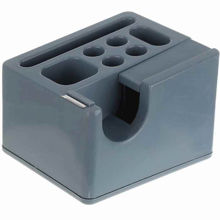 پایه چسب بزرگ نوین کد1100