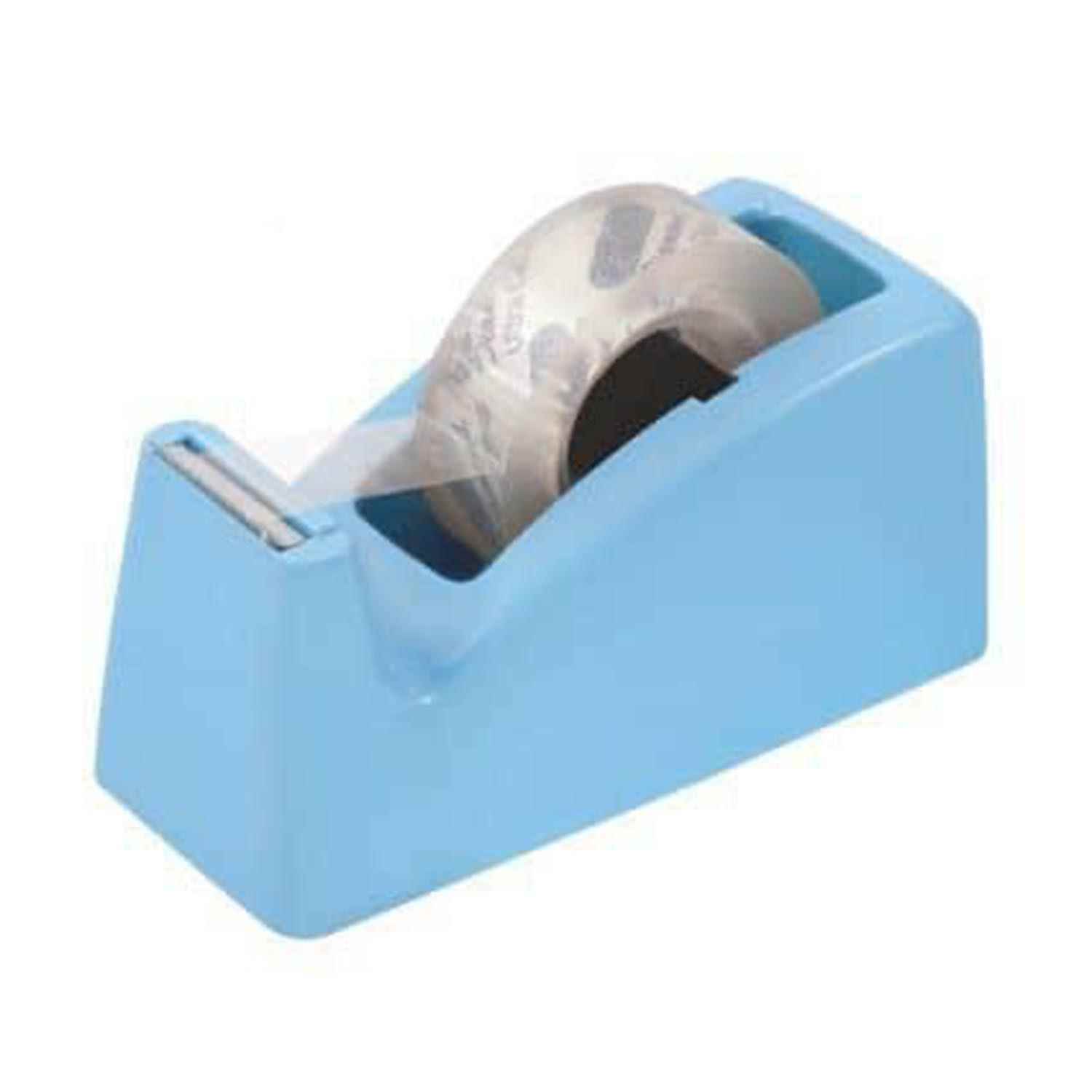 پایه چسب  متوسط نوین کد500