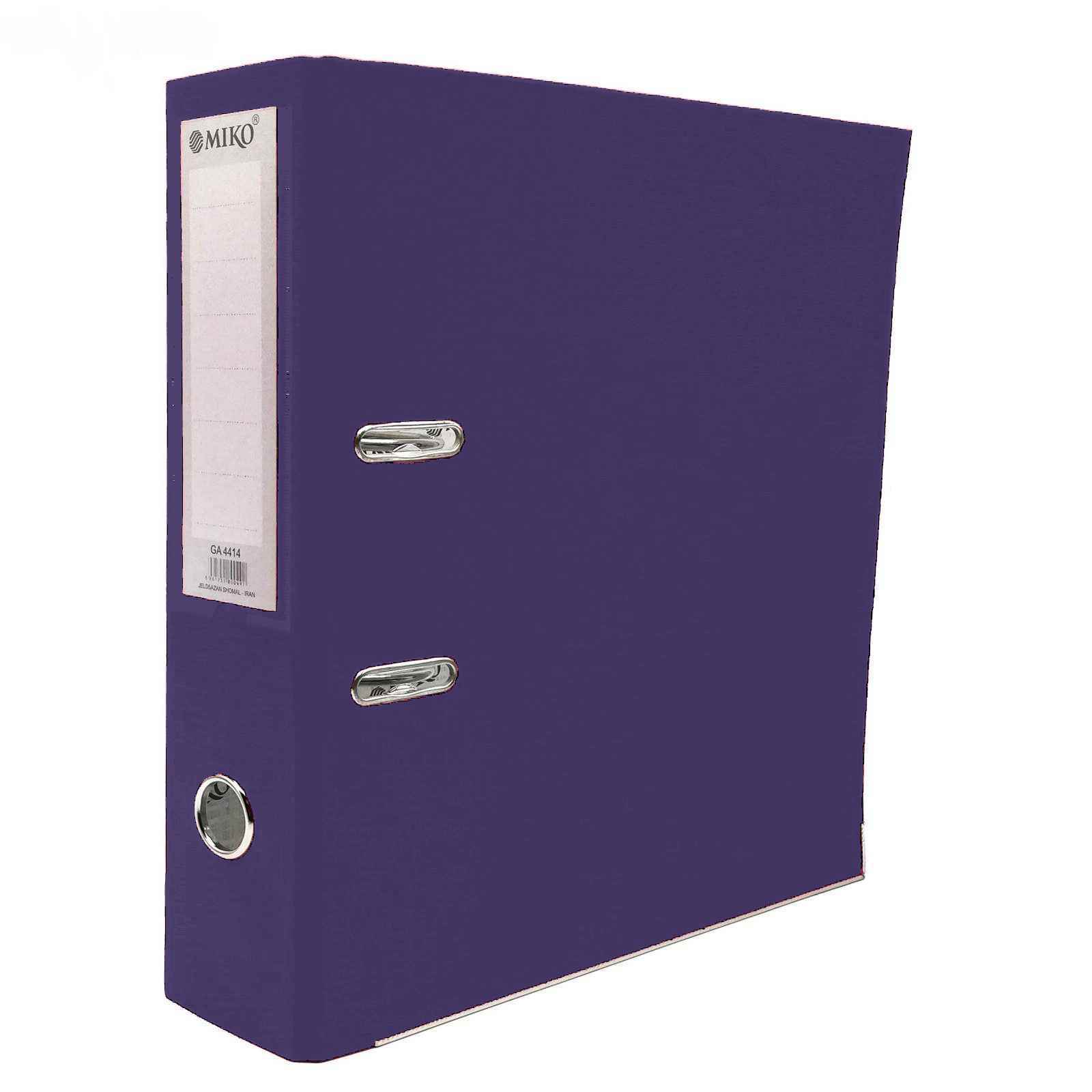 زونکن7/5 گالینگوربلند بنفش میکو