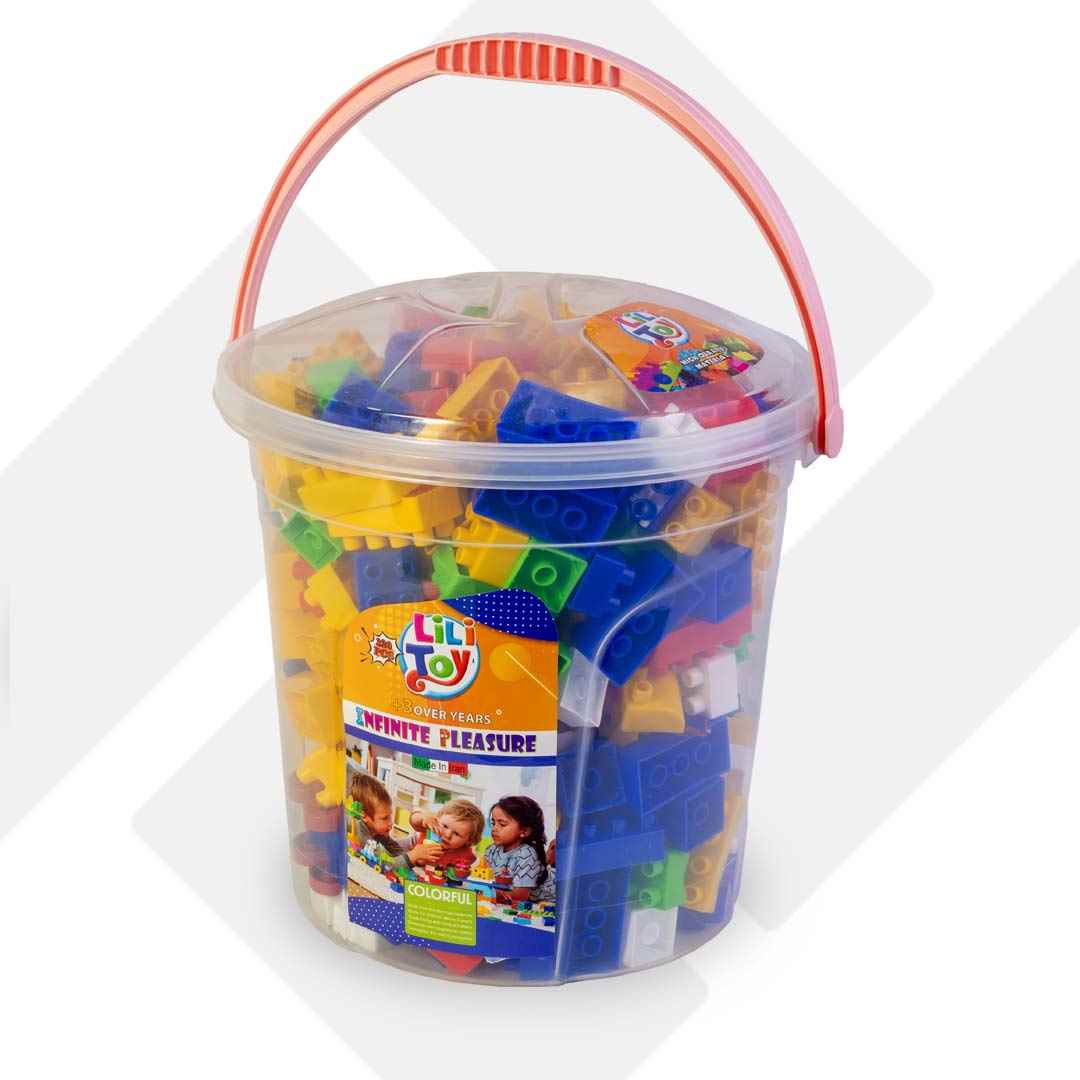 product-1