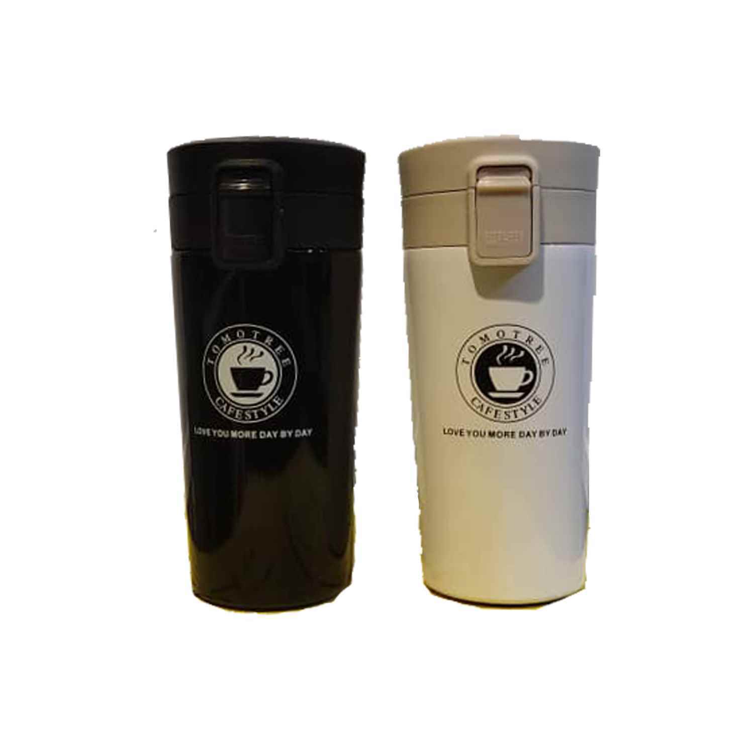 تراول ماگ560میلsitaraturi کدzf-050