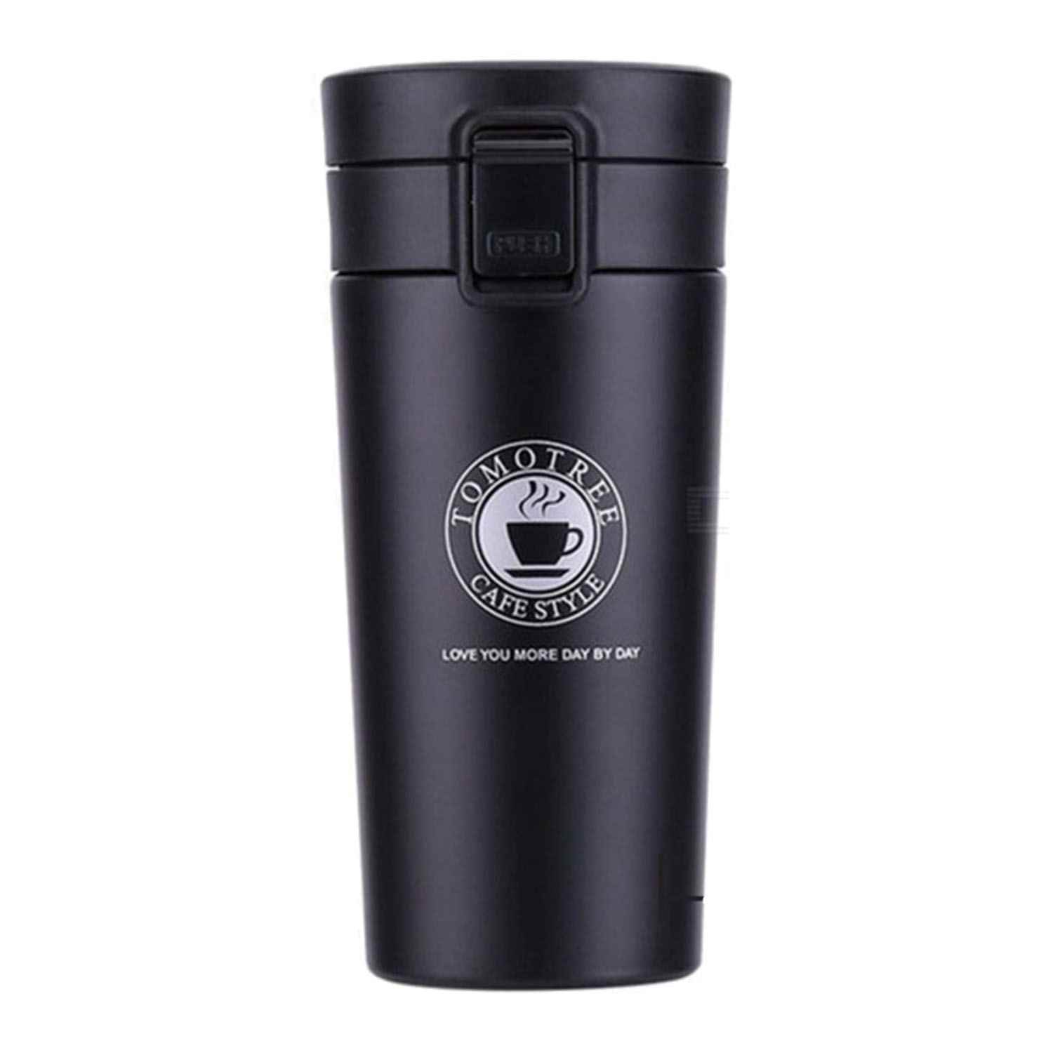 تراول ماگ560میلsitaraturi کدzf-050