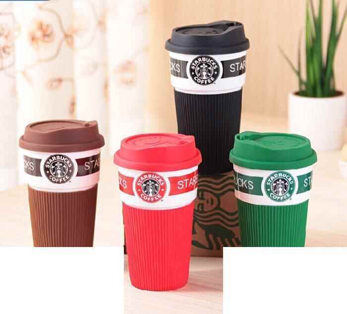 تراول ماگ600میل tyeso کدts-01027