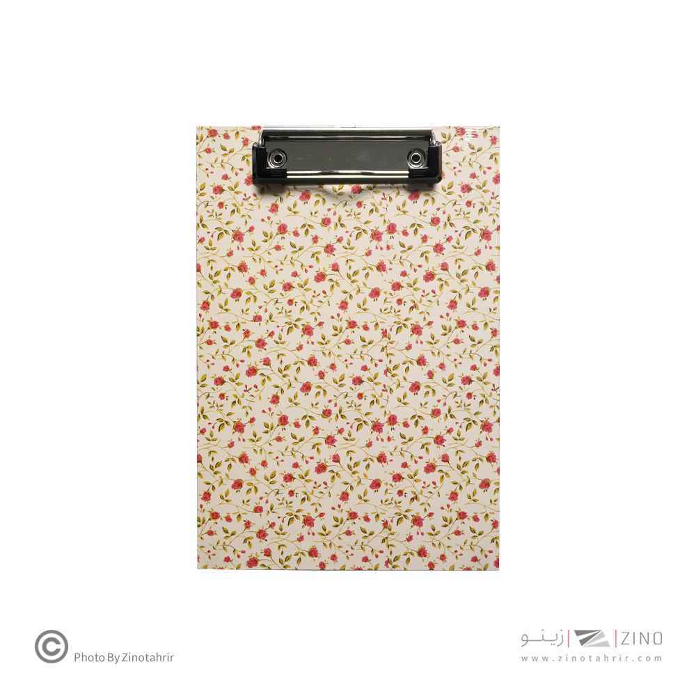 تخته شاسی A5 مغزی چوبی برگ سری راندو کد71101