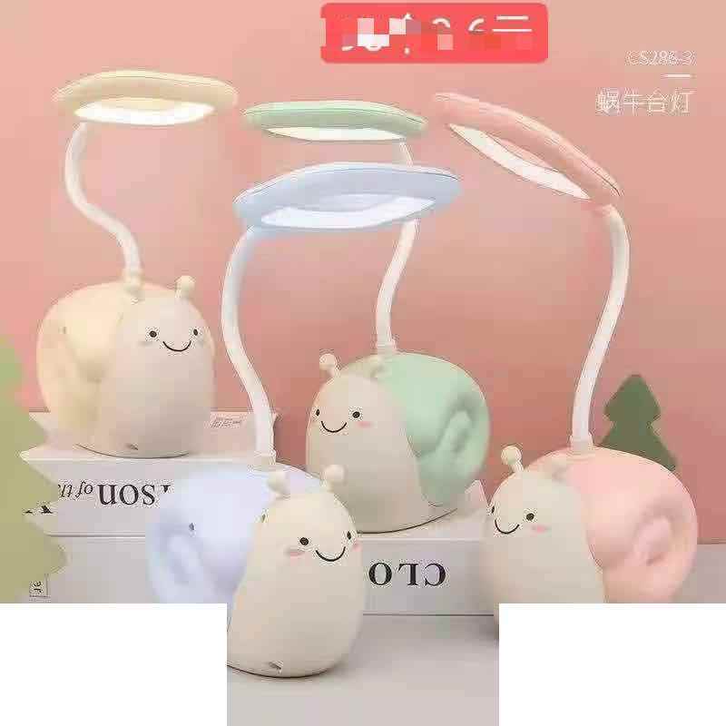 چراغ مطالعه فانتزی کدbt-40یا کدjjl123-6
