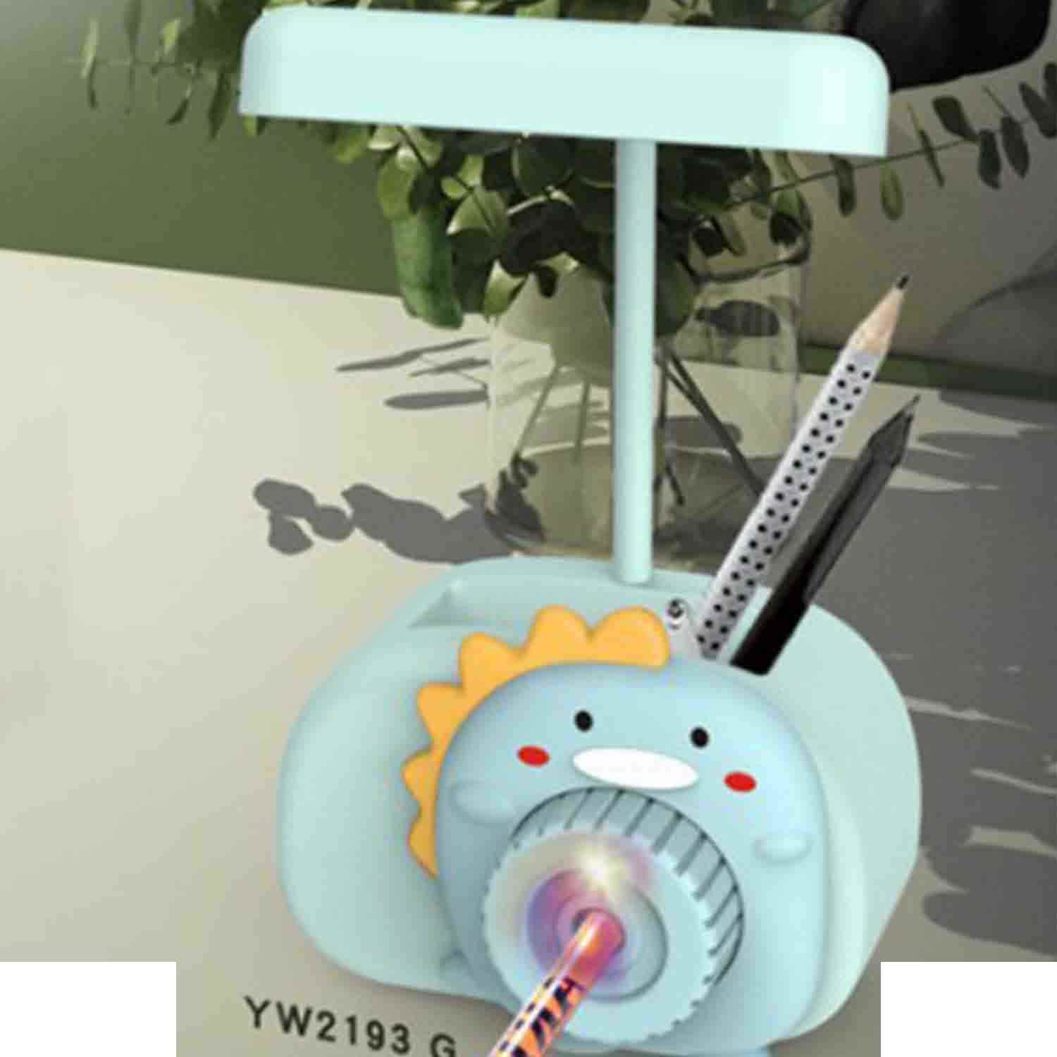 چراغ مطالعه فانتزی کدbt-37یاکدjjl123-3