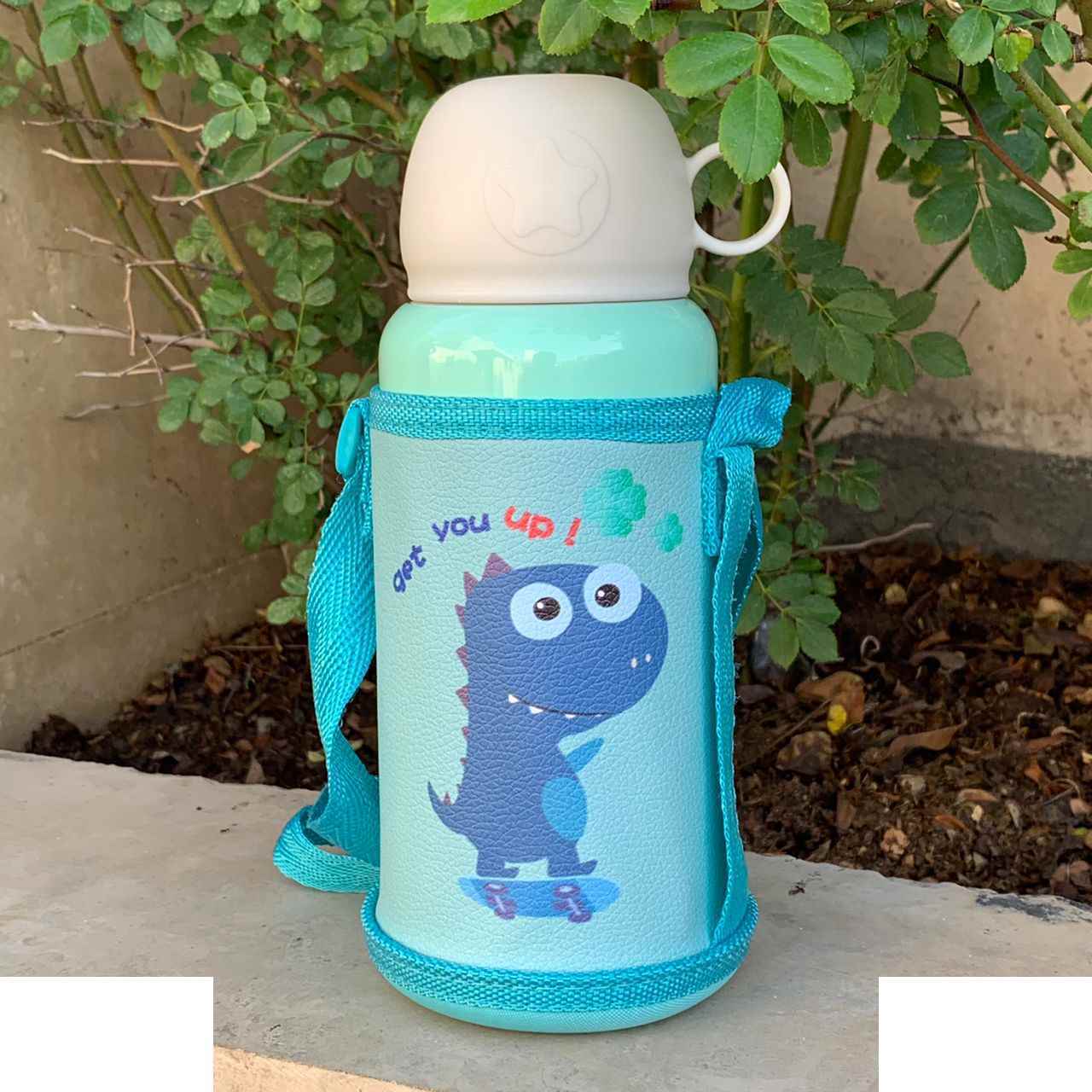 تراول ماگ600میل sitaraturi کدzf-041