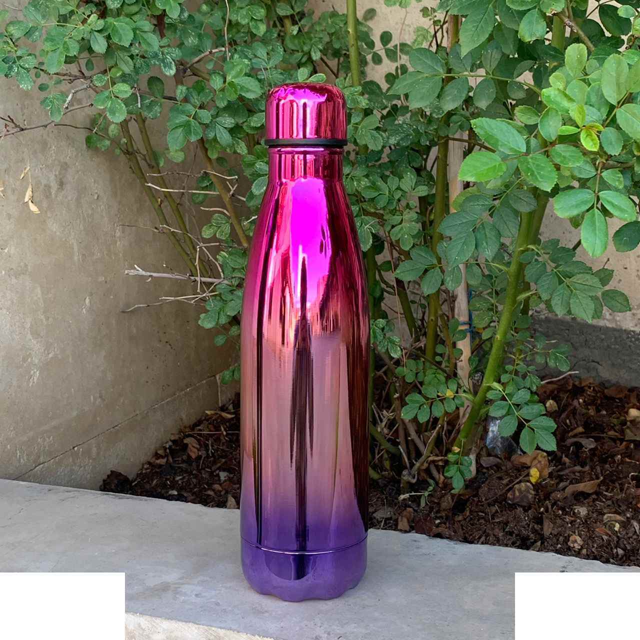 تراول ماگ600میل sitaraturi کدzf-043