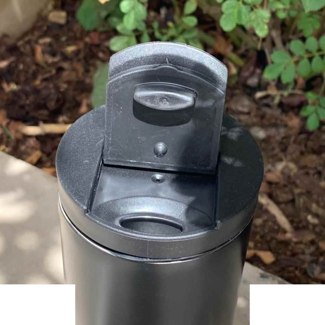تراول ماگ360میل sitaraturi کدzf-042