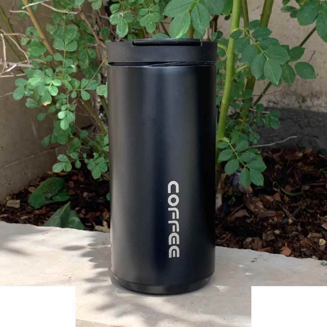 تراول ماگ360میل sitaraturi کدzf-042