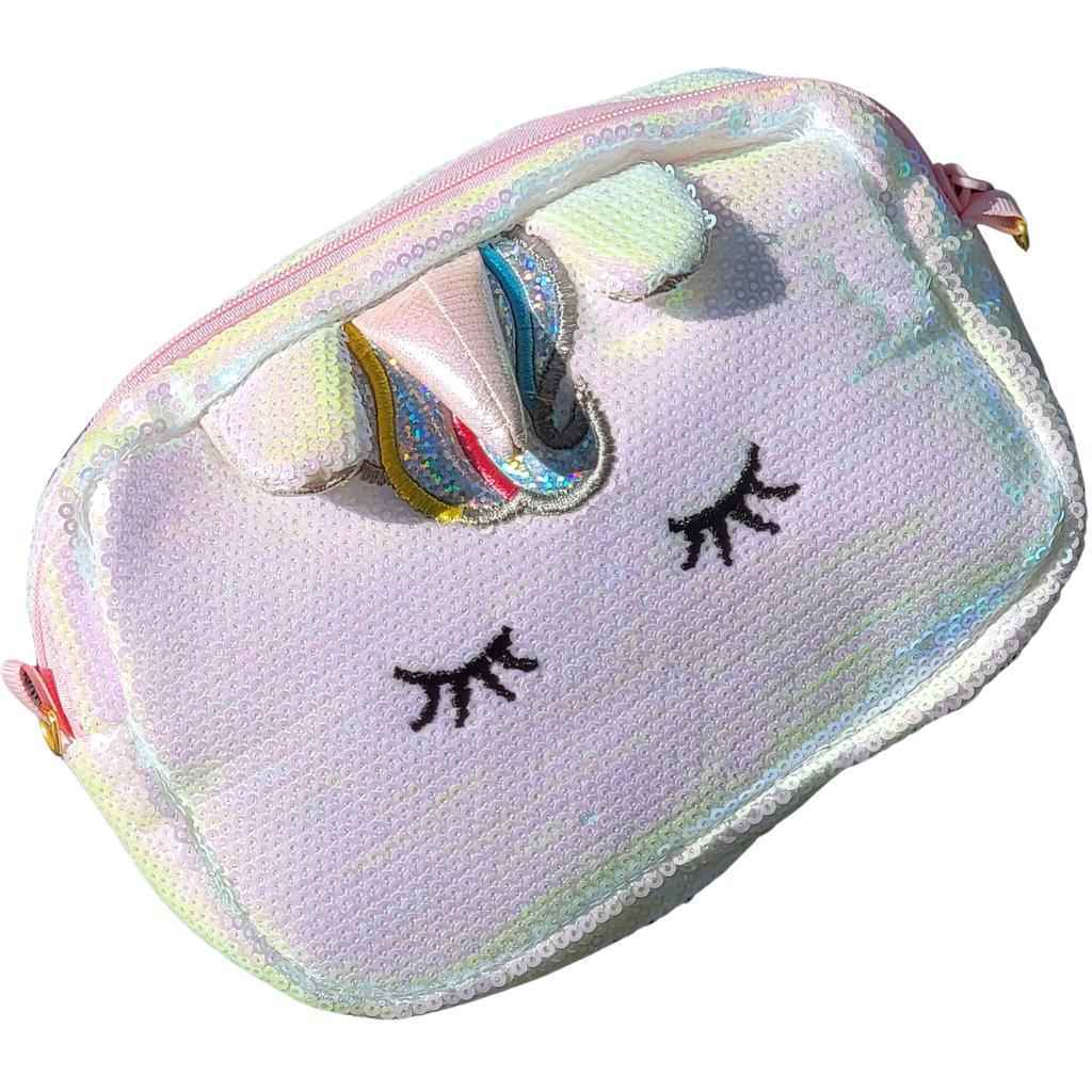 کیف فانتزی کد7ـ921