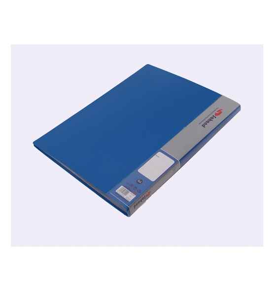 کلربوک 30 برگ A4 اورجینال سهند